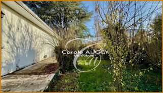  Terrain � vendre 560 m�