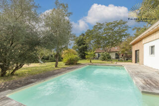  Maison � vendre 6 pi�ces 155 m�