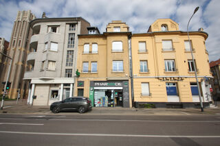  Appartement � louer 3 pi�ces 63 m�