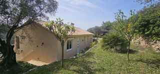  Maison � vendre 6 pi�ces 152 m�