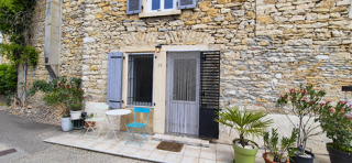  Maison à vendre 4 pièces 67 m²