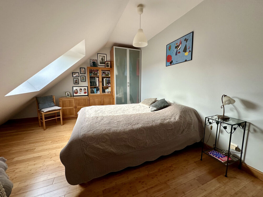 � vendre  Propri�t�/ch�teau Perthes (77930)