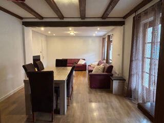  Maison � vendre 10 pi�ces 232 m�