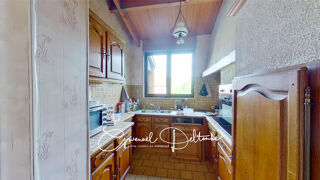  Maison  vendre 7 pices 113 m