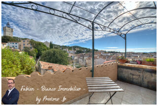  Duplex/triplex  vendre 4 pices 111 m