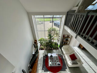  Propri�t�/ch�teau � vendre 6 pi�ces 196 m�