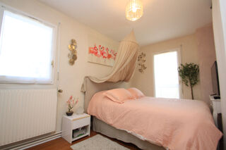  Maison � vendre 4 pi�ces 77 m�