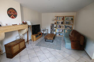  Maison � vendre 6 pi�ces 192 m�