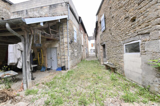  Maison à vendre 5 pièces 112 m²