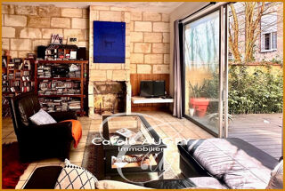  Maison  vendre 10 pices 300 m