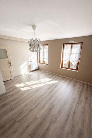  Maison � vendre 5 pi�ces 124 m�