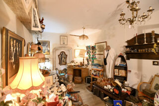  Maison  vendre 9 pices 170 m