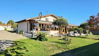  Maison  vendre 5 pices 132 m