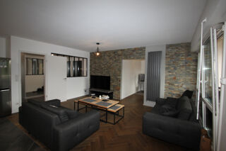 Appartement  vendre 5 pices 90 m