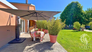  Maison à vendre 7 pièces 172 m²