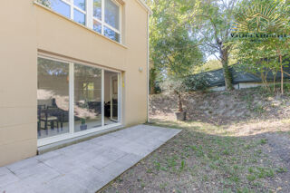  Maison  vendre 4 pices 92 m