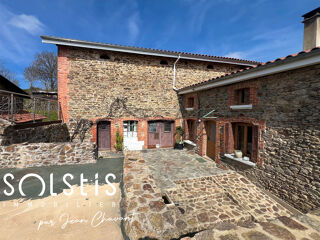  Maison � vendre 6 pi�ces 116 m�