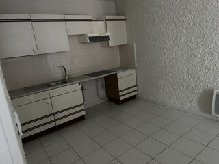 Maison à vendre 4 pièces 77 m²