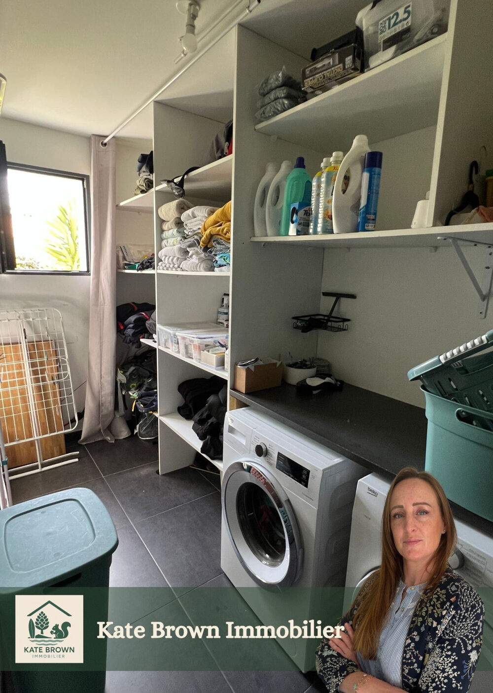 à vendre  Maison Tosse (40230)