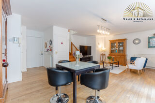  Duplex/triplex � vendre 5 pi�ces 120 m�