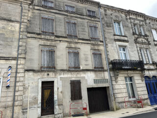  Maison à vendre 5 pièces 145 m²