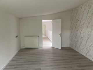  Maison � vendre 7 pi�ces 178 m�