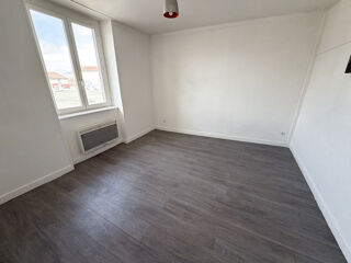  Appartement � vendre 3 pi�ces 52 m�