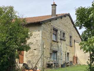  Maison � vendre 5 pi�ces 125 m�