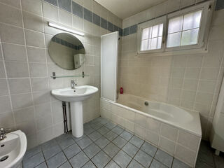  Maison à vendre 7 pièces 240 m²
