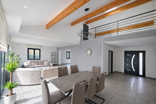  Maison à vendre 7 pièces 280 m²