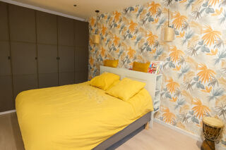  Maison � vendre 5 pi�ces 210 m�