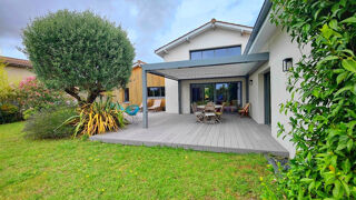  Maison  vendre 6 pices 170 m