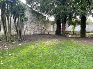  Maison  vendre 10 pices 252 m