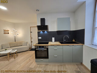  Immeuble à vendre 4 pièces 96 m²
