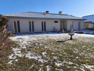  Maison � vendre 7 pi�ces 130 m�