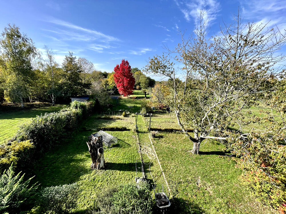  vendre  Proprit/chteau Barbizon (77630)