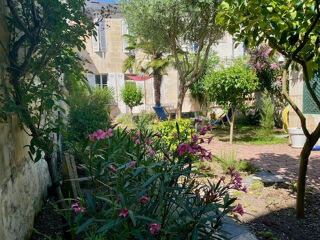  Maison � vendre 6 pi�ces 100 m�