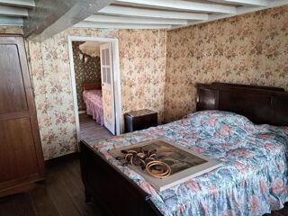  Maison � vendre 3 pi�ces 67 m�