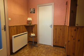  Appartement � vendre 3 pi�ces 67 m�