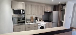 Maison à vendre 4 pièces 67 m²