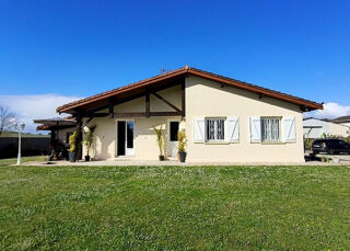  Maison  vendre 5 pices 132 m