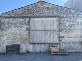  Maison � vendre 2 pi�ces 100 m�