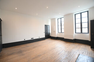  Appartement à vendre 5 pièces 118 m²