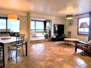  Duplex/triplex � vendre 4 pi�ces 121 m�