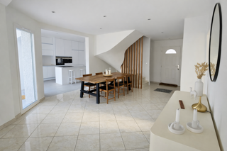  Maison à vendre 6 pièces 153 m²