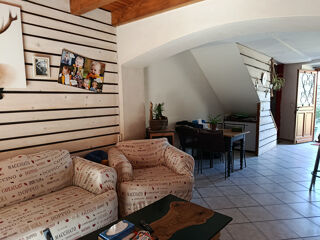  Maison  vendre 3 pices 67 m