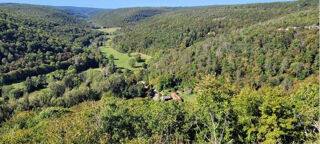  Propriété/château à vendre 12 pièces 330 m²