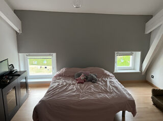  Maison � vendre 7 pi�ces 198 m�