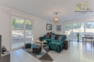  Maison � vendre 4 pi�ces 92 m�