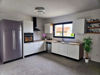  Maison  vendre 4 pices 100 m